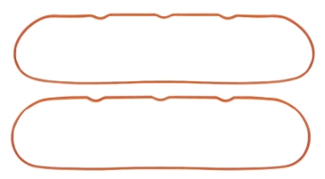 Picture of Moroso GM LS Valve Cover Gasket - 2 Pack