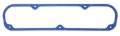 Picture of Moroso Mopar Small Block Valve Cover Gasket - 2 Pack