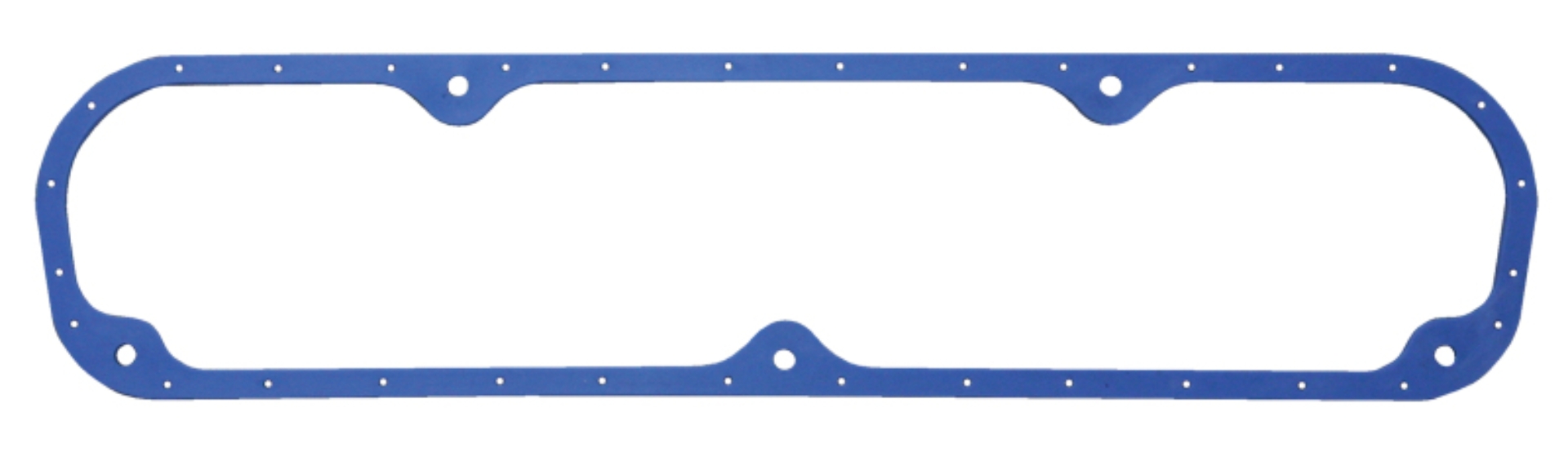 Picture of Moroso Mopar Small Block Valve Cover Gasket - 2 Pack
