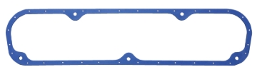 Picture of Moroso Mopar Small Block Valve Cover Gasket - 2 Pack