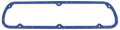 Picture of Moroso Ford Small Block Valve Cover Gasket - 2 Pack