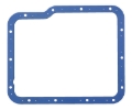 Picture of Moroso Powerglide Transmission Gasket - 3/16in - Silicone Molded Over Steel - Single