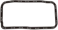 Picture of Moroso MOR Gaskets-Oil Pan Gasket Kits - 93200