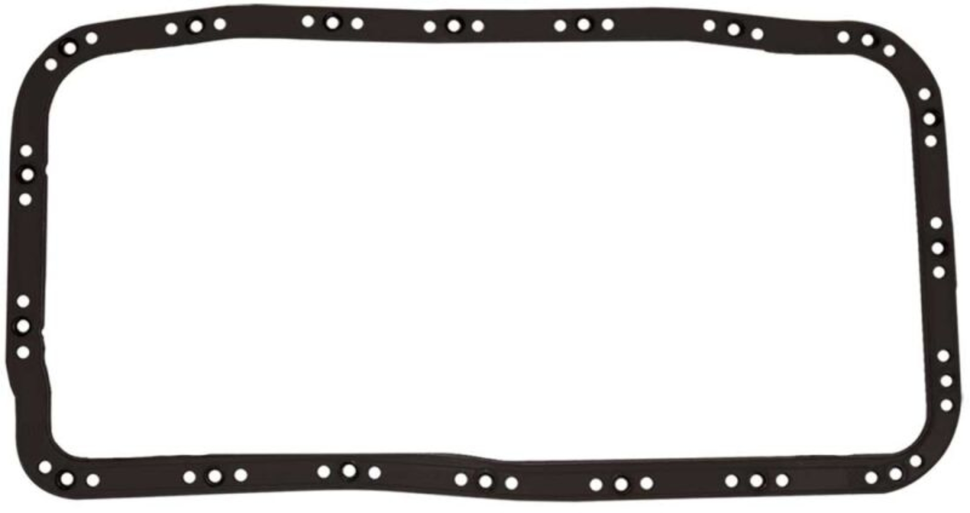 Picture of Moroso MOR Gaskets-Oil Pan Gasket Kits - 93200
