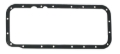 Picture of Moroso MOR Gaskets-Oil Pan Gasket Kits - 93174