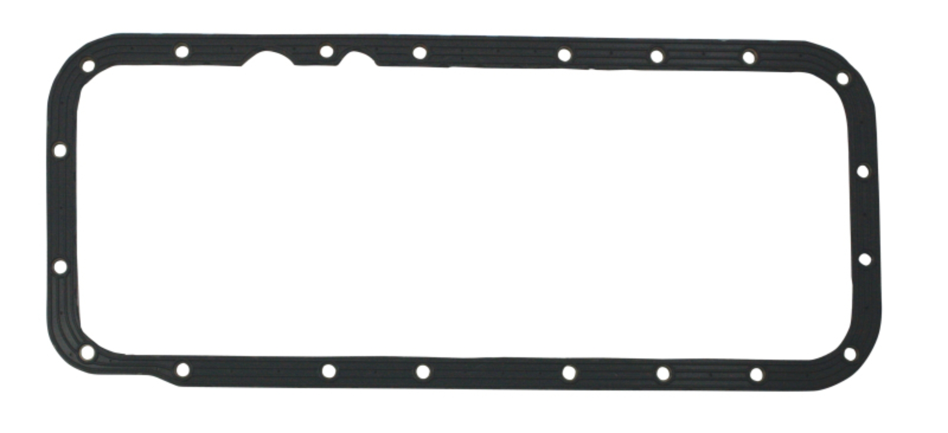 Picture of Moroso MOR Gaskets-Oil Pan Gasket Kits - 93174