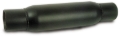 Picture of Moroso MOR Mufflers - 94050