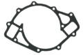 Picture of Moroso Ford 429-460 Water Pump Gasket - Single