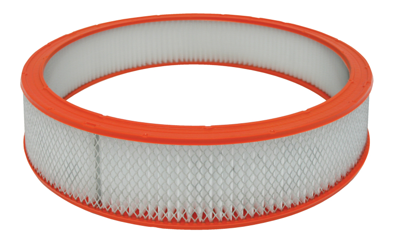 Picture of Moroso MOR Filters Fuel Filters - 97081