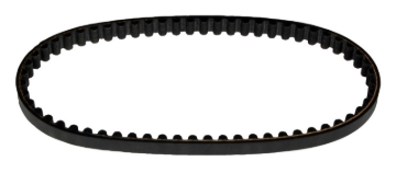 Picture of Moroso Gilmer Drive Belt - 27in x 1/2in - 72 Tooth