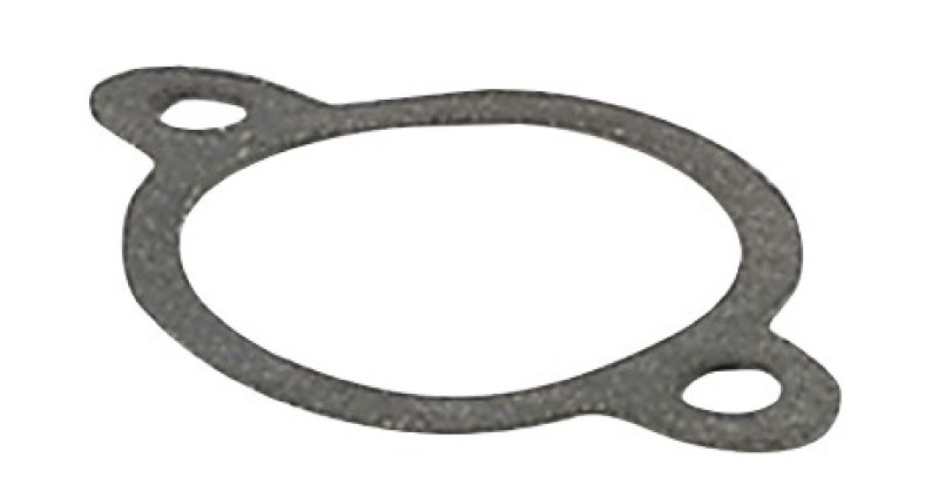 Picture of Moroso Oil Filter Bypass Plate Gasket (Use w/Part No 23770)