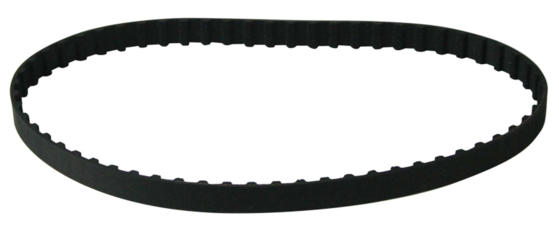 Picture of Moroso Gilmer Drive Belt - 22-1/2in x 1/2in - 60 Tooth