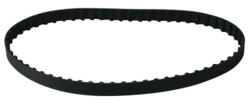 Picture of Moroso Gilmer Drive Belt - 22-1/2in x 1/2in - 60 Tooth