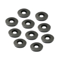 Picture of Moroso Valve Cover Washer (Replacement for Part No 68331/68334/68338)