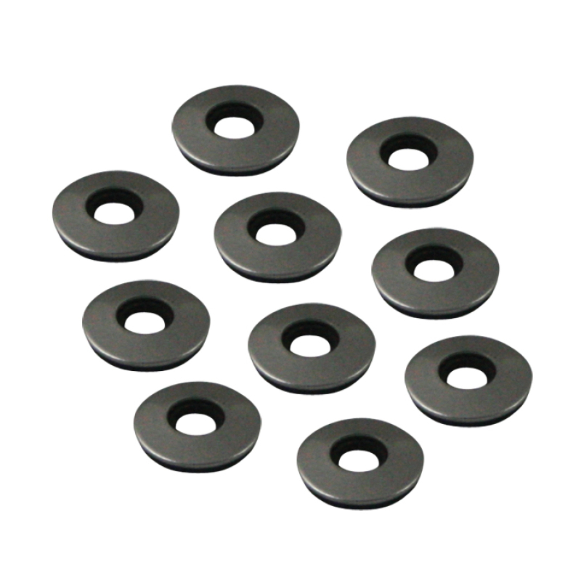 Picture of Moroso Valve Cover Washer (Replacement for Part No 68331/68334/68338)