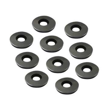 Picture of Moroso Valve Cover Washer (Replacement for Part No 68331/68334/68338)