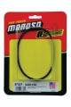 Picture of Moroso Square O-Ring (Replacement for Part No 23770/23780/23840/23890)