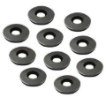 Picture of Moroso Valve Cover Washer (Replacement for Part No 68025/68026/68333/68341/68342/68346)