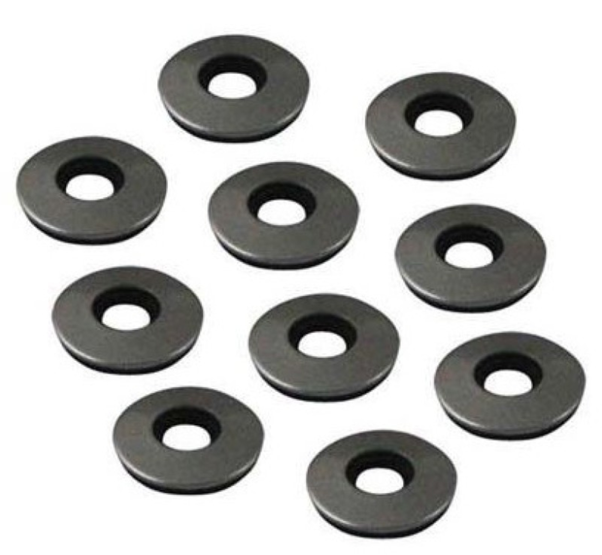 Picture of Moroso Valve Cover Washer (Replacement for Part No 68025/68026/68333/68341/68342/68346)