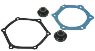 Picture of Moroso Water Pump Seal Kit - Mechanical (Replacement for Part No 63500/63505/63520)
