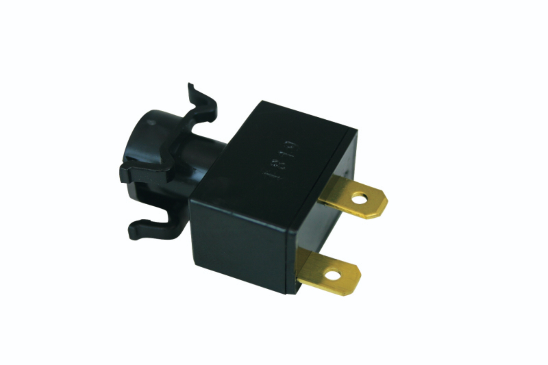 Picture of Moroso Circuit Breaker - 20 Amp (Replacement for Part No 74180/74181/74190)