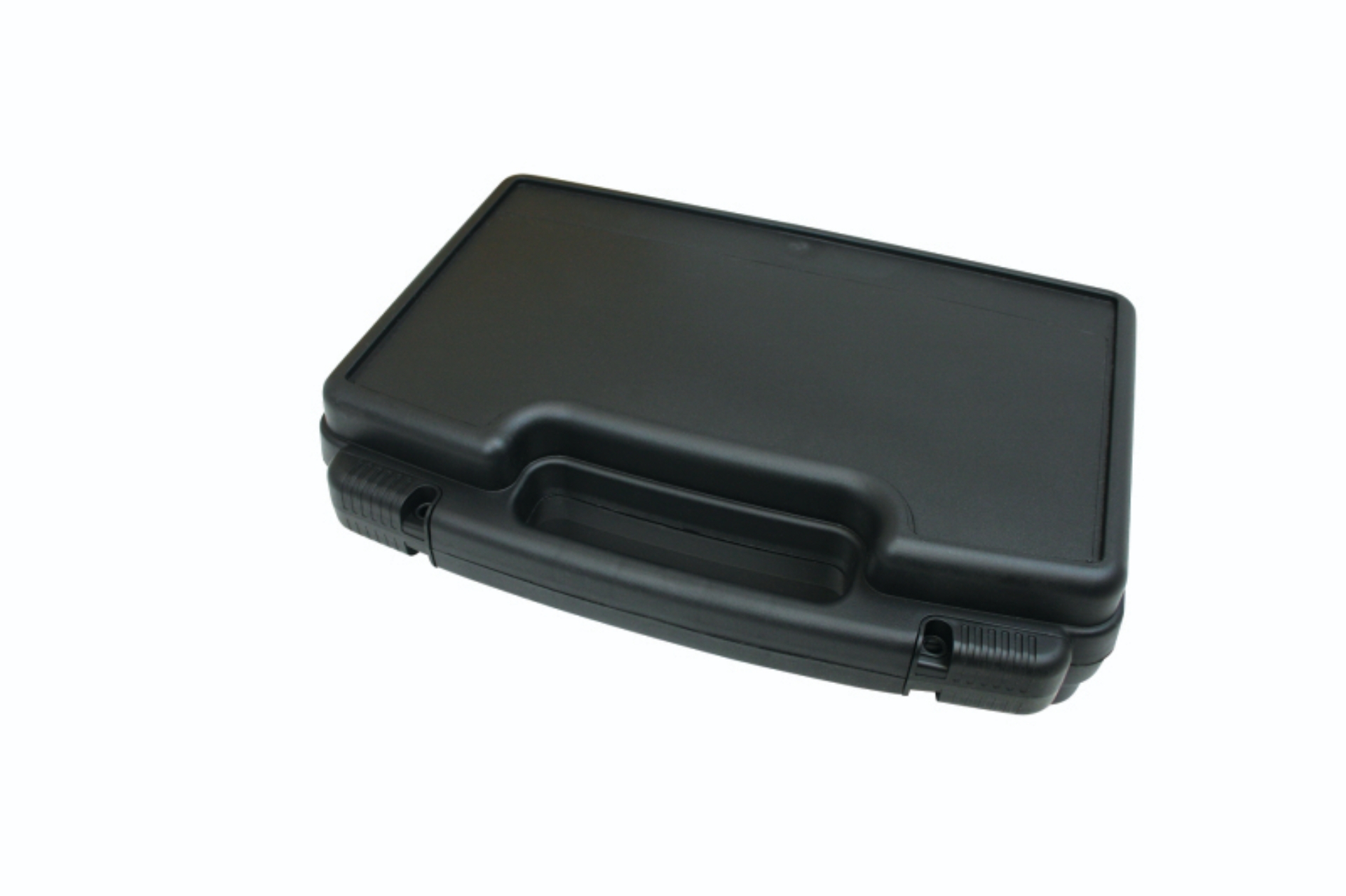 Picture of Moroso Tool Case w/Foam Insert - Plastic