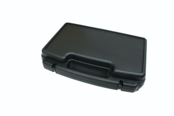 Picture of Moroso Tool Case w/Foam Insert - Plastic