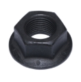 Picture of Moroso Hex Flange Nut - 5/8-18 Thread Wheel Stud