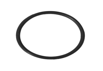 Picture of Moroso Dry Sump Tank O-Ring (Replacement for Part no 22681/22689)