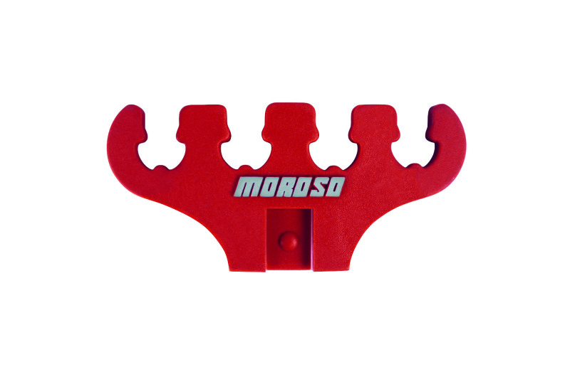 Picture of Moroso MOR Ignition-Wire Loom Kit - 97835