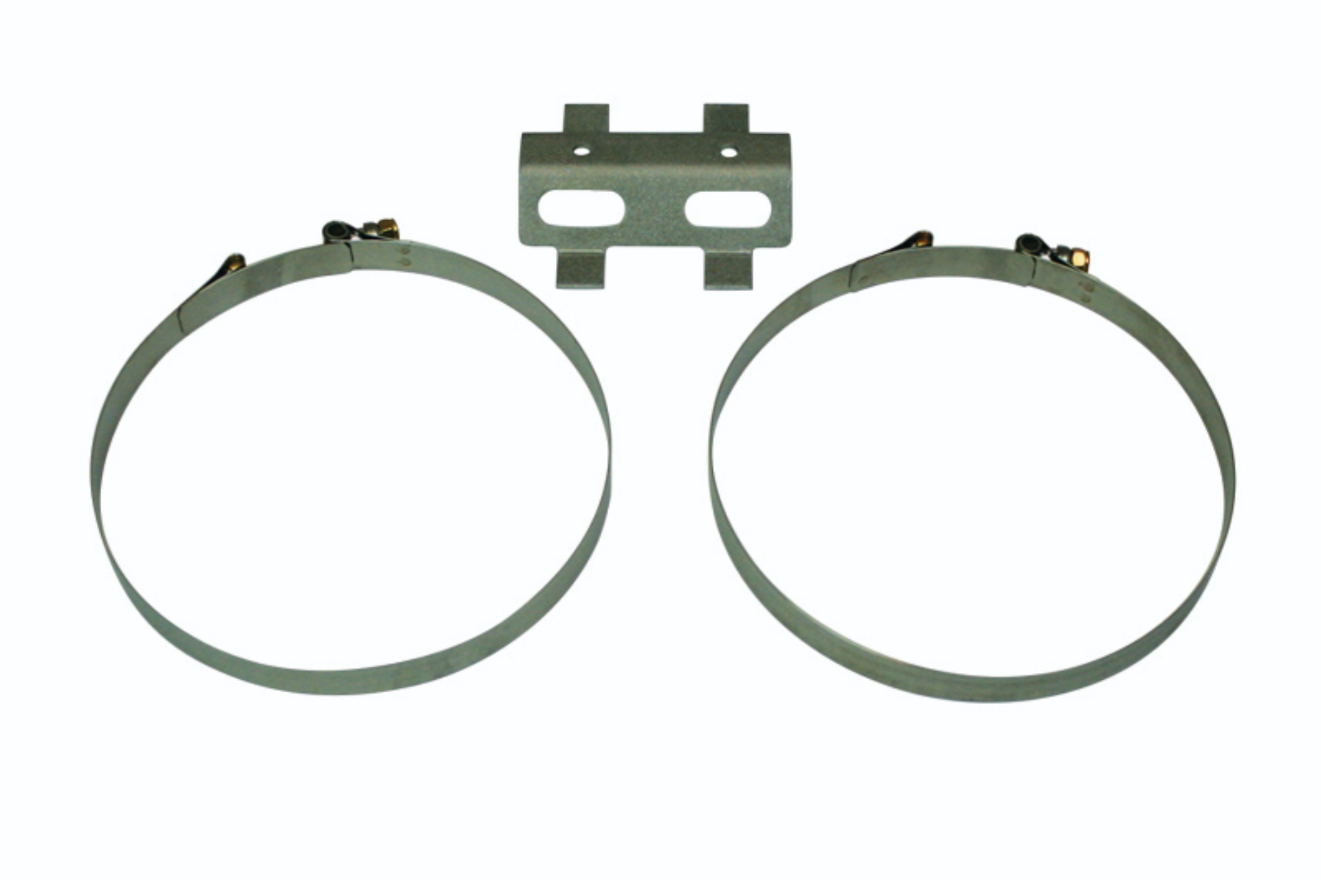 Picture of Moroso Super Cool Can Mounting Kit