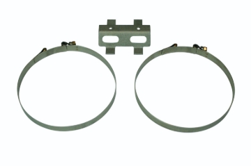 Picture of Moroso Super Cool Can Mounting Kit