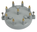 Picture of Moroso Distributor Cap w/o Retainer - Ear Mounted