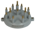 Picture of Moroso Distributor Cap - Ear Mounted (Use w/Part No 72225/72226/72227/72228)