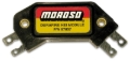 Picture of Moroso GM HEI Durafire Ignition Module (Replacement for Part No 72230/72231)