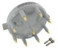 Picture of Moroso Distributor Cap w/o Retainer