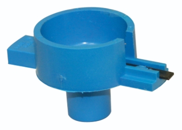 Picture of Moroso Rotor (Replacement For Part No 72251)