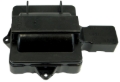 Picture of Moroso GM HEI Distributor Coil Cover (Use w/Part No 72230/72231)