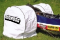 Picture of Moroso Tire Cover