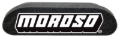 Picture of Moroso Hood Scoop Plug - Foam