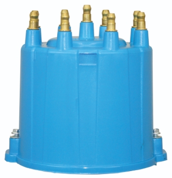 Picture of Moroso Distributor Cap (Replacement For Part No 72251)