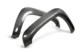 Picture of Anderson Composites AND Fender Flares - AC-FLR17CHCOZR2-F