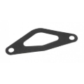 Picture of BLOX Racing Intercooler Blow Off Valve Gasket for Subaru EJ20/EJ25