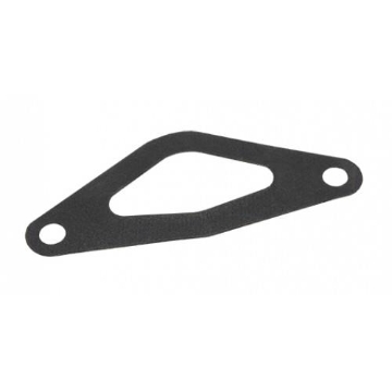 Picture of BLOX Racing Intercooler Blow Off Valve Gasket for Subaru EJ20/EJ25