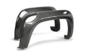 Picture of Anderson Composites AND Fender Flares - AC-FLR17CHCOZR2-R