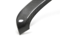 Picture of Anderson Composites AND Fender Flares - AC-FLR17CHCOZR2-F