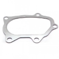 Picture of BLOX Racing MLS Exhaust Turbo to Downpipe Gasket - 6 Layers - Subaru EJ20/EJ25