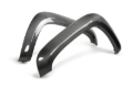 Picture of Anderson Composites AND Fender Flares - AC-FLR17CHCOZR2-F
