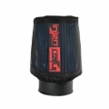 Picture of Injen Black Hydroshield 5in B x 7in H x 4in T (fits X-1079)