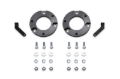 Picture of Fabtech 18-20 Ford Expedition 4WD 1.5in Leveling System